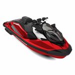 Sea-Doo RXP-X RS 325 -24