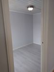 Bostad uthyres - hus i Säffle - 2 rum, 45m²