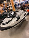 Sea-Doo GTX LTD 300 iDF Tech -24