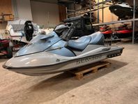 Sea-Doo Vattenskoter GTX Limited 2006