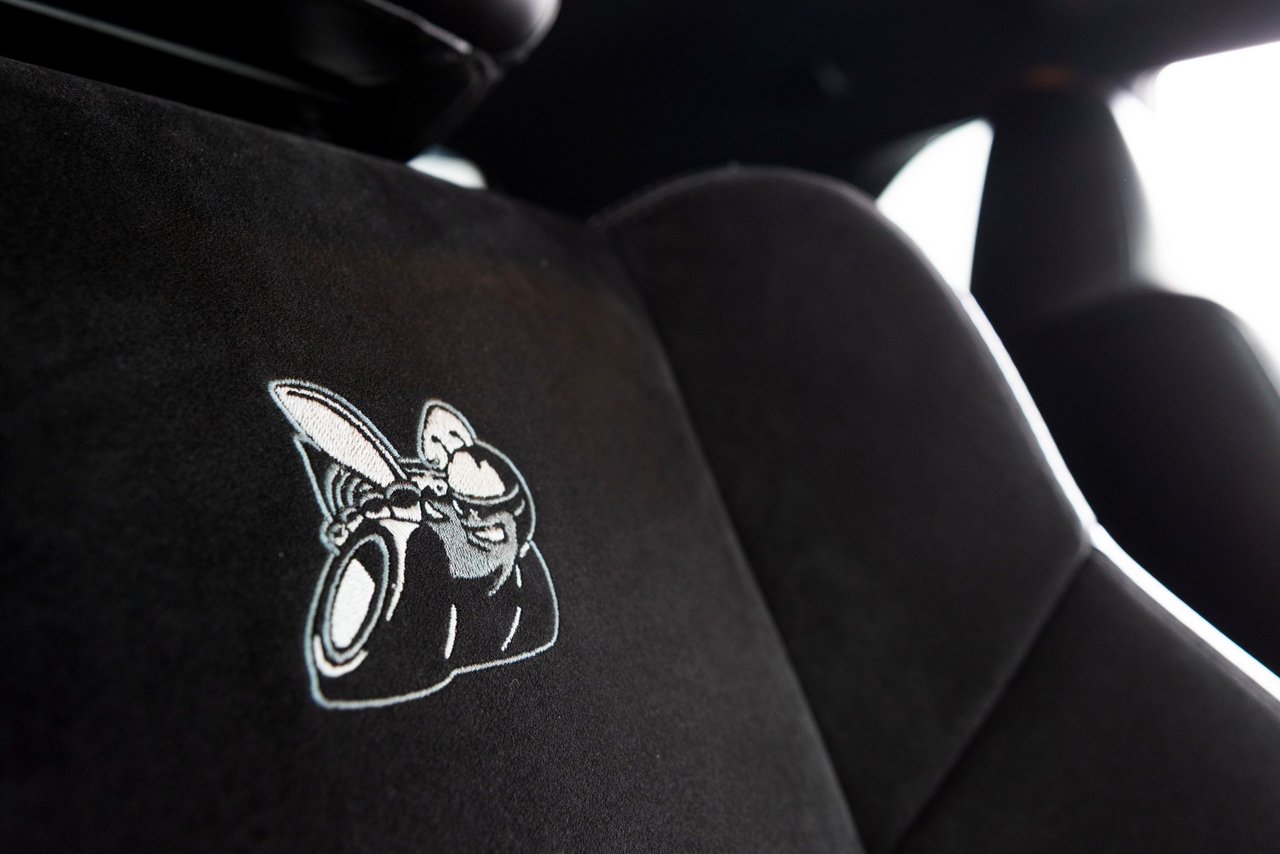 Dodge Challenger 6.4 V8 HEMI TorqueFlite, 492hk, 2021