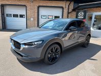 Mazda CX-30 Homura 2.5 e-SKYACTIV-G M Hybrid Euro 6