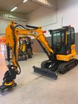JCB 36 C-1