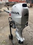 Honda BF40 -24