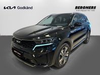 Kia Sorento PHEV Advance Plus (Drag, V-hjul)