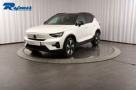 Volvo XC40 Recharge Extended Range Core SE