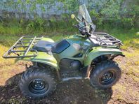 Yamaha Kodiak 700 T3B
