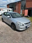 Hyundai i30 1.6 CRDi