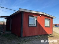 Bostadsbodar 2 st ihopsatta