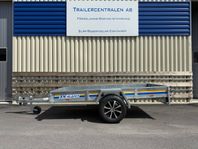 MÅNADENS ERBJUDANDE SM-Släpet