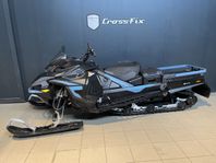 Lynx Commander STD 600R E-TEC