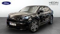 Ford Capri CAPRI PREMIUM LONG RANGE RWD 286K PL-Leasing