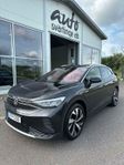 Volkswagen ID.4 82 kWh 204hk Pro Performance 1st Edition