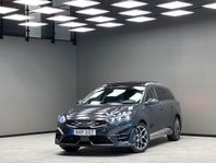 Kia CEED SW Plug-in Hybrid Advance Plus 2 / Drag / Värmare