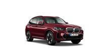 BMW iX3 | Charged Plus | Dragkrok | Harman Kardon | M-Sport