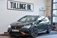 Seat Leon Cupra R Limited Edition Carbon DCC Brembo Beats