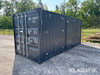 Container 20 fot