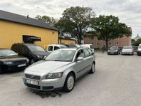 Volvo V50 2.4 Kinetic Euro 4