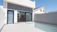 San Pedro Del Pinatar | Murcia