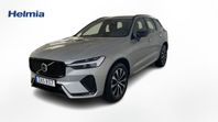 Volvo XC60 B5 AWD Bensin Plus Dark