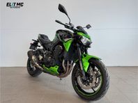 Kawasaki Z900