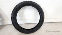9st Mc-däck AVON Roadrider 90/90-18