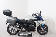 BMW R 1200 RS