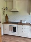 Bostad uthyres - hus i Nissafors - 5 rum, 180m²