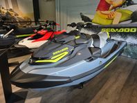 Sea-Doo RXT 325 -2025 Demo, endast 2 timmar *Inbyteskampanj*