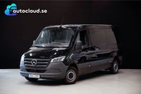 Mercedes-Benz Sprinter 211 CDI L2 Leasbar 3000kg Carplay AUT