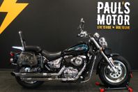 Suzuki Marauder 800