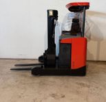 BT truck RRE 160