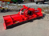 Maschio Bisonte 300
