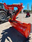 Agrimaster FL 190 släntklippare