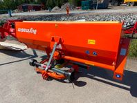 Agrimaster KL 270 slagslåtter