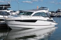 Flipper 900 ST - 2024