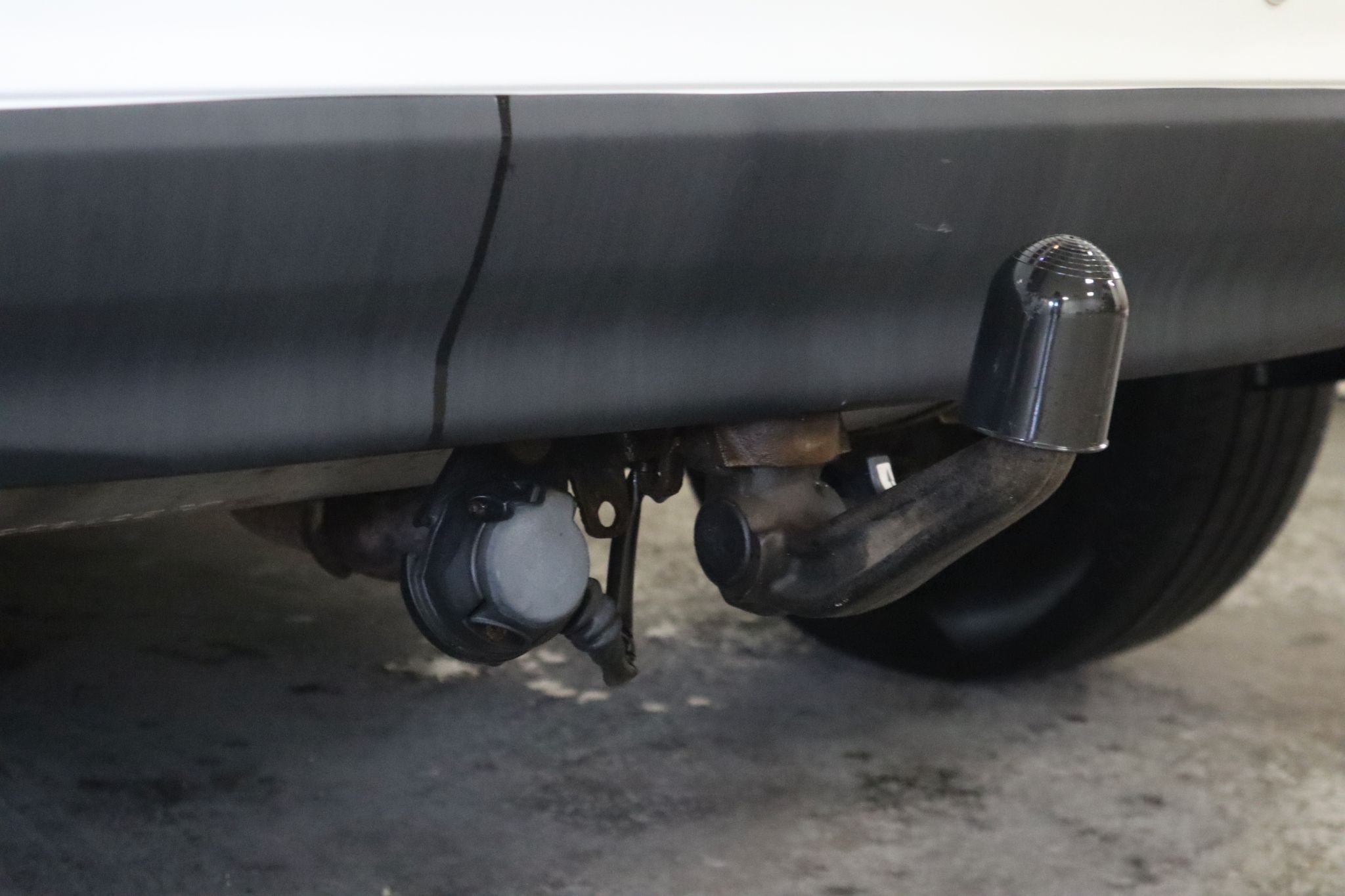 Mitsubishi ASX 2.2 Di-D 4WD Automatisk, 150hk, 2014