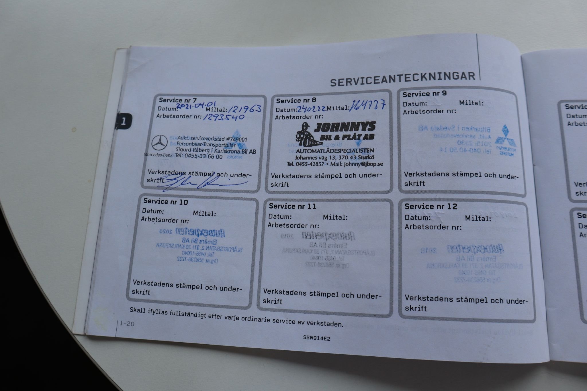 Mitsubishi ASX 2.2 Di-D 4WD Automatisk, 150hk, 2014