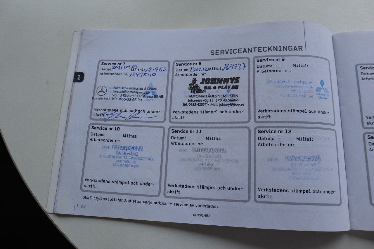 Mitsubishi ASX 2.2 Di-D 4WD Automatisk, 150hk, 2014