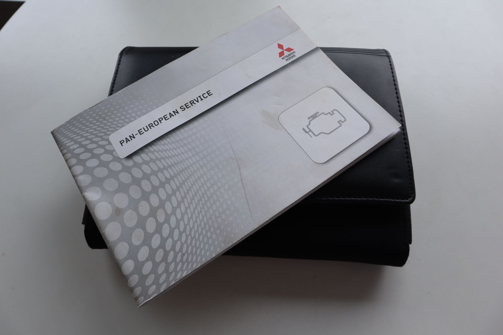 Mitsubishi ASX 2.2 Di-D 4WD Automatisk, 150hk, 2014