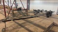 THULE 20024TB 1990kg