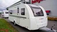 Adria ADORA 572 UT