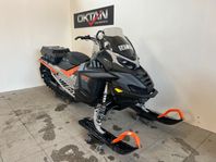 Lynx 49 Rang. PRO 850 (E-T)EL/M