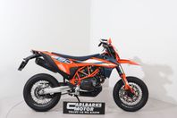 KTM 690 SMC R