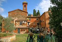 Torrita di Siena