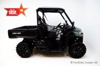 Can-Am Traxter XU HD7 Traktor MOMS *3,75% Ränta*