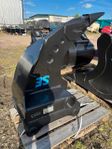 SE Equipment  Tjälrivare S70 4,5