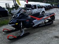 Lynx 49 RANGER PRO 600R E-TEC