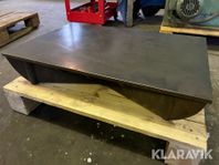 Planskiva