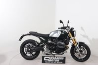 BMW R 12 NINET "Kampanj spara 23645Kr"